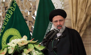 امام رضا