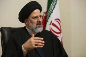 جامعه المصطفی