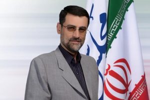برجام