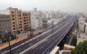 خیابان