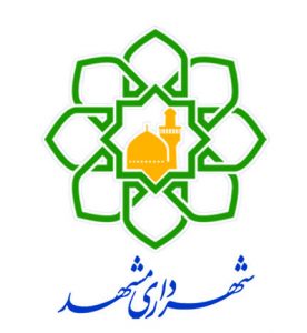 کیف پول هوشمند
