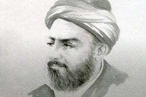 شیخ بهایی