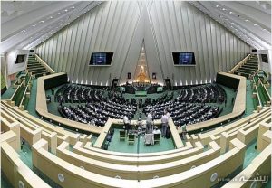 جبهه پیروان خط امام و رهبری