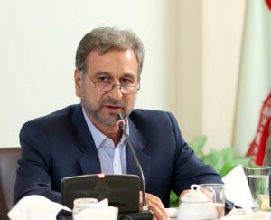 اوراق مشارکت