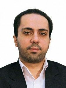 دامپینگ
