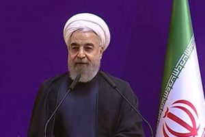 رئیس جمهور