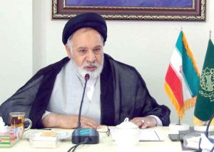 روز قدس