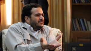 زندگی شهری