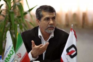 ایمنی