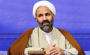 نیروی انسانی