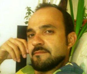 دولت