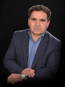 مجمع نمایندگان