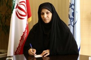 شهرداری مشهد
