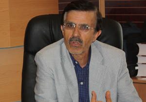 دیپلماسی آشپزی