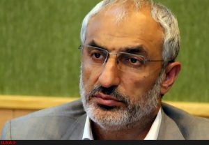 فریدون