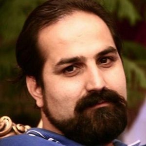 مدیریت شهری