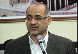 پدیده