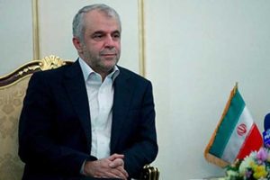 دیه