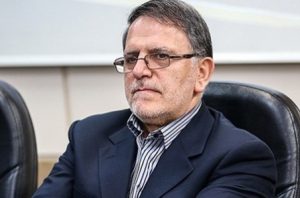 سپرده گذاران