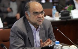 مشهد