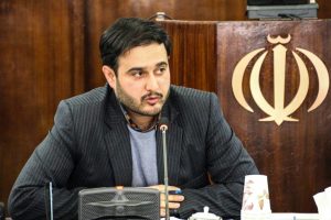 کارگروه