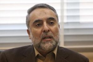قیام