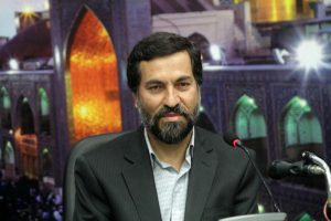 دهه کرامت