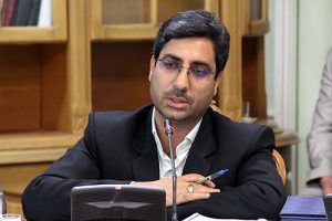 آفریقا