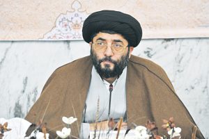 جبهه