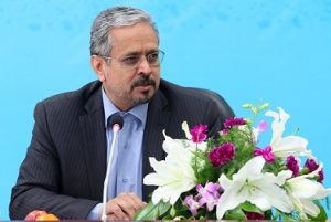 رویداد مشهد