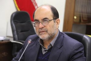 عید فطر
