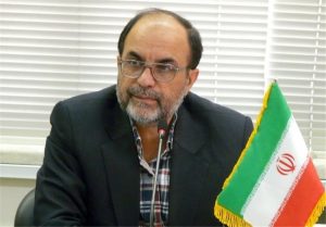 زائران