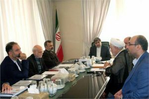 نخبگان