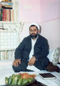 کافی