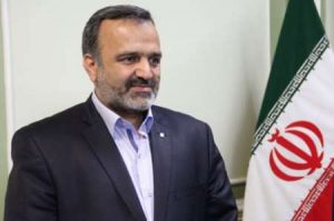 استاندار
