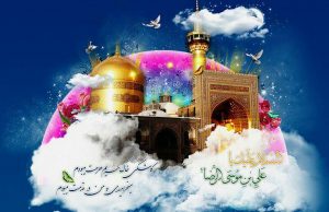 مذاکره
