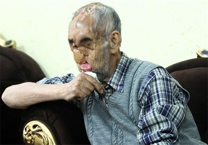حاج رجب