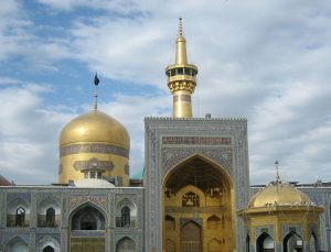 سامانه