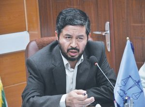 پدیده