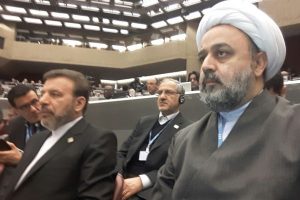 رضوی