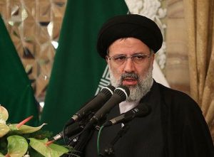 سیره رضوی