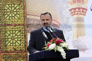 جشنواره
