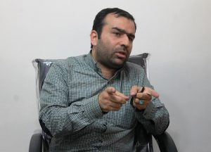 مشهد