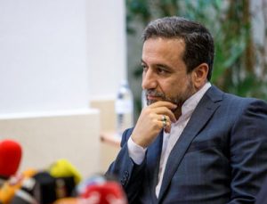 برجام