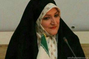 خبرنگاری