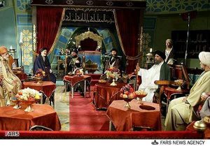 شیعی