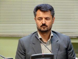 فرهنگ رضوی