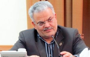برج