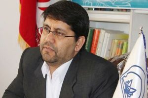 مساجد