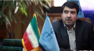 پدیده